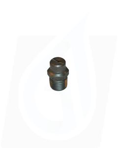 Replacement Nozzle for Lance