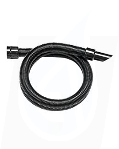 38mm Numatic Hose assembly 