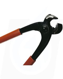 O' Clip Pliers for Reel & Pole Hose Clips