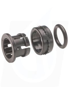 8mm Plastic Half Cartridge