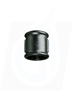Female Equal Socket (270) BSPP