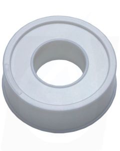 PTFE Thread Sealing Tape