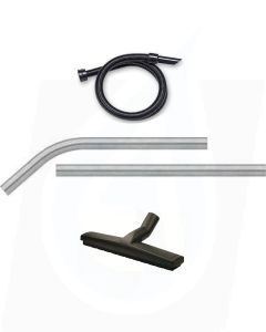 Domestic Floor Wet and Dry Tool Kit