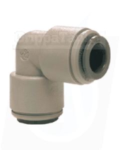 "1/4""  EQUAL ELBOW CONNECTOR"