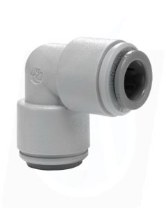3/8"  EQUAL ELBOW CONNECTOR