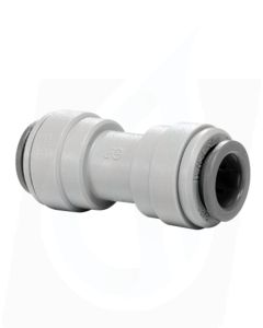 1/2" EQUAL STRAIGHT CONNECTOR