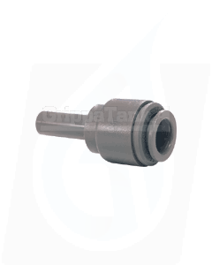 "3/8"" - 5/16"" ENLARGER"