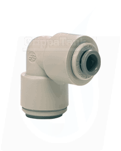 "1/2"" - 5/16"" ELBOW CONNECTOR"