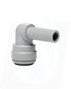 3/8 - 3/8 Stem Elbow