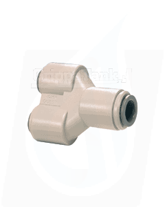 "1/2"" EQUAL DIVIDER"