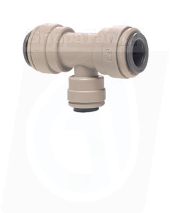 "1/2"" - 1/2"" - 3/8"" TEE"