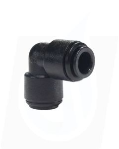 4mm EQUAL ELBOW CONNECTOR