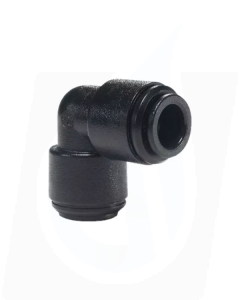 5mm EQUAL ELBOW CONNECTOR