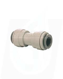 "5/32"" EQUAL STRAIGHT CONNECTOR"