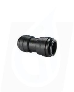 28mm STRAIGHT CONNECTOR