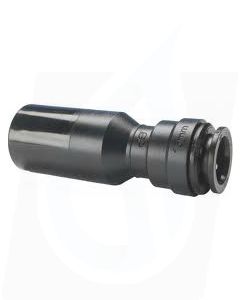 28mm - 22mm REDUCER