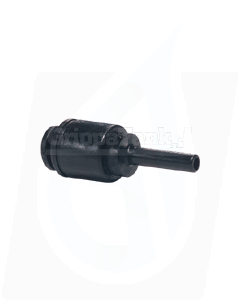 5mm  - 4mm  ENLARGER