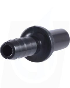 8mm  - 6mm  TUBE - HOSE STEM