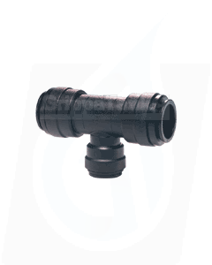 18mm-18mm-15mm REDUCING TEE