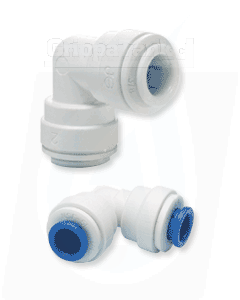 "1/2""  ELBOW CONNECTOR"