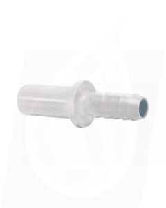 3/8" 1/2" TUBE - HOSE STEM