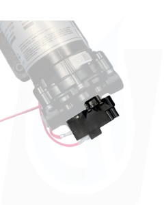 Aquatec 12v Replacement Pressure Switch