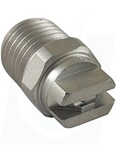 HP NOZZLE 1/8&quot; MEG 1510
