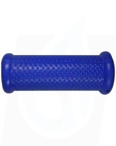 REPLACEMENT HANDLE FOR VARIABLE SPRAY NOZZLE