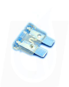 9 - Multipack 50 x 25 amp Standard Blade Fuse