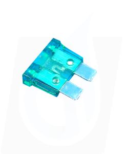 9A - Multipack 50 x 30 amp Standard Blade Fuse