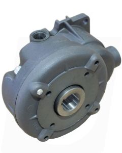 REDUCTION GEAR TYPE RP123