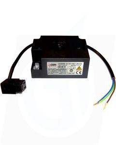 COFI ELECTRONIC TRANSFORMER (WESLEY/LAV)