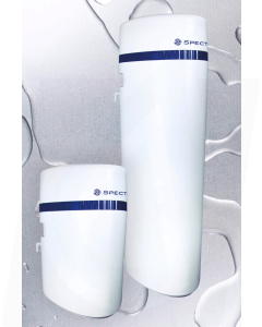 GrippaPro 13 Litre Softening Cabinet Softner System