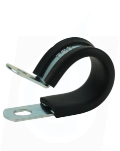 GrippaReel Drum Hose Clamp - for 6 & 8mm Hose