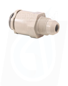 "3/8"" superseal x 9/16 bsw S/AD"