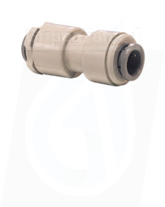 "3/8"" superseal- 1/2"" CONNECTOR"