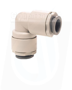 "3/8"" - 5/16"" ELBOW SUPERSEAL"