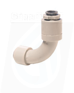 "3/8"" superseal-5/16"" FLOW BEND"