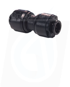 8mm  - 8mm  STR.CON. SUPERSEAL