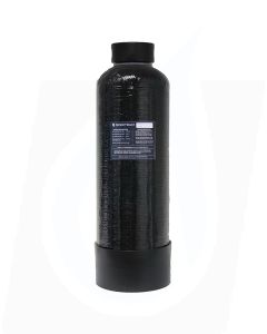 10.5 Litre 8" x 17" Complete GrippaPRO DI Vessel