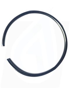 compression fitting spring only