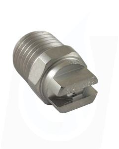 HP NOZZLE 1/4&quot; MEG 4030