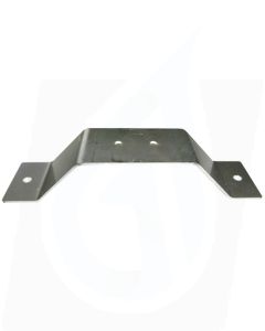 SINGLE STAND-OFF BRACKET FOR GP3 FOR 20,22 & 25 mm OD PIPE