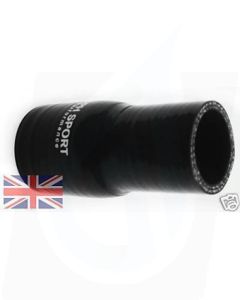 N - 38mm to 51mm Pushfit Reducer Cuff