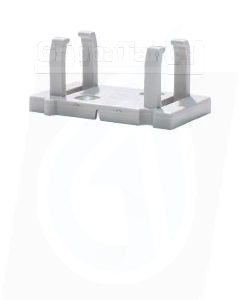 3/8" (10mm) SOV MOUNTING CLIP"