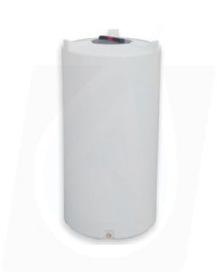 625 Litre Water Tank