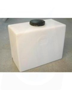  85 Litre Upright Tank