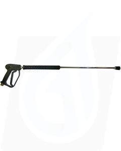 Economy Gun, Half Lance, & 15055 NOZZLE 3/8"