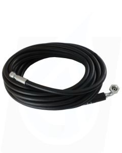REPLACEMENT HOSE FOR TELESCOPIC LANCES (old style)