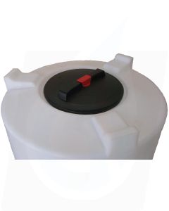 1025 Litre Water Tank